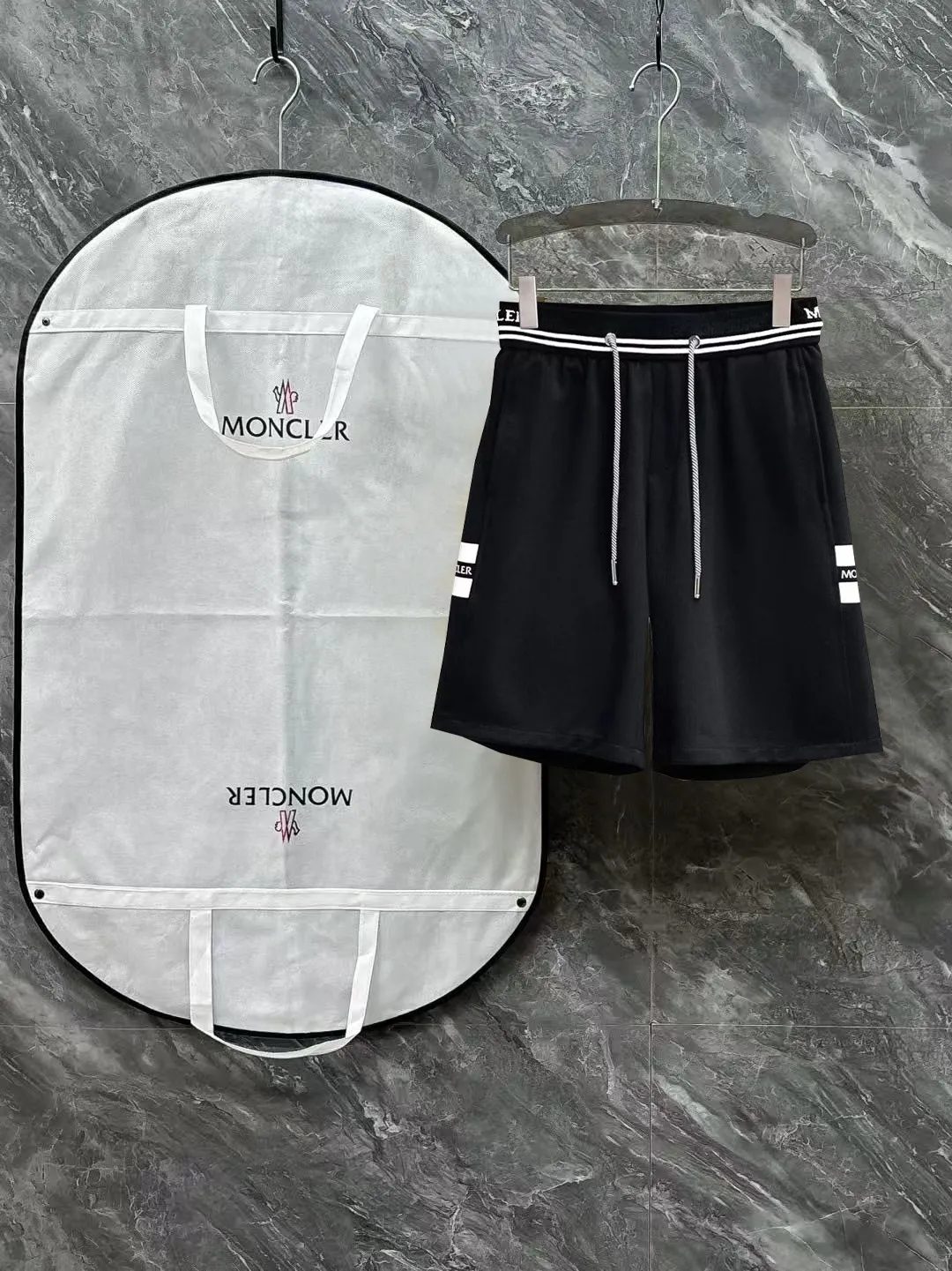 2026 New Arrival ， Breathable Breathable ， ， ， logo ， ！ ！Size：M-XXXL
